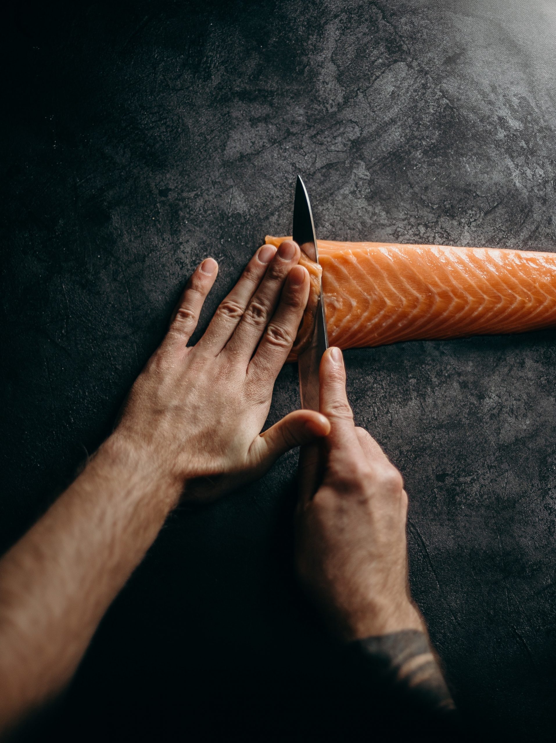 Scissors Edge Roseneath Services at Boyd Larsen blog